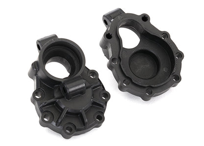 NYLON INSERT LOCK NUT M5
