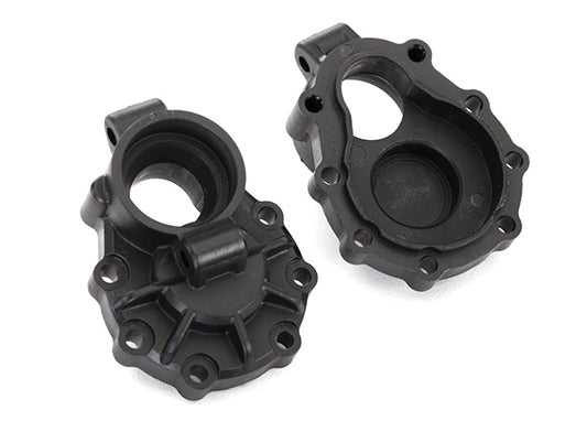 NYLON INSERT LOCK NUT M5