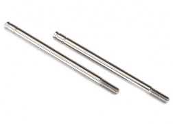 Shock shaft 3x47mm (GTS) (2)