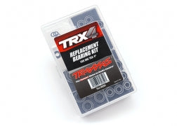 BALL BEARING KIT TRX-4 CMPLT