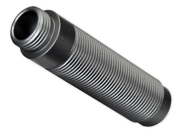 Discontinued - Body GTS shock (hard-anodized PTFE-coated aluminum) (1)