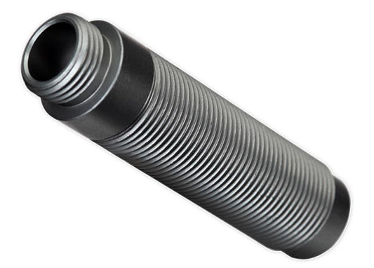 Discontinued - Body GTS shock (hard-anodized PTFE-coated aluminum) (1)