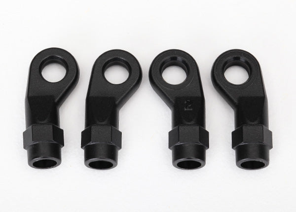 Rod ends offset (4)