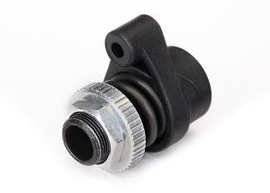 Servo saver/ servo saver spring/ servo horn steering