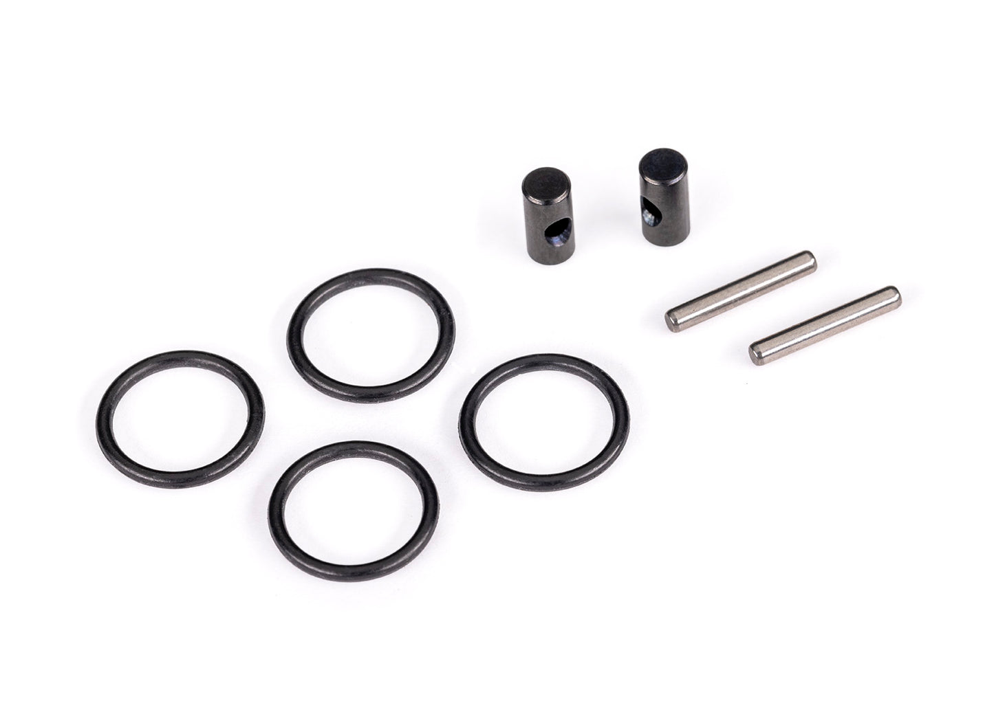 REBUILD KIT 4-TEC CV DRIVESHAFTS