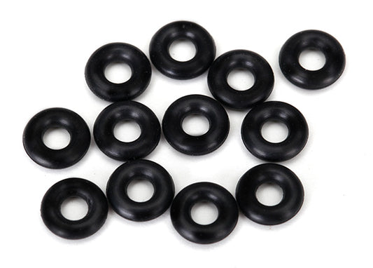 O-rings (12)