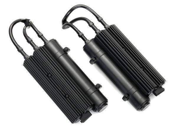 Shock reservoirs black (2)