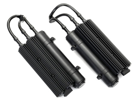 Shock reservoirs black (2)