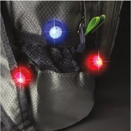 UFO LIGHTS