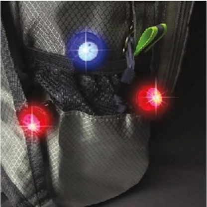 UFO LIGHTS