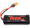 1600MAH 7.2V
