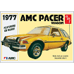 1/25 1977 AMC Pacer Wagon