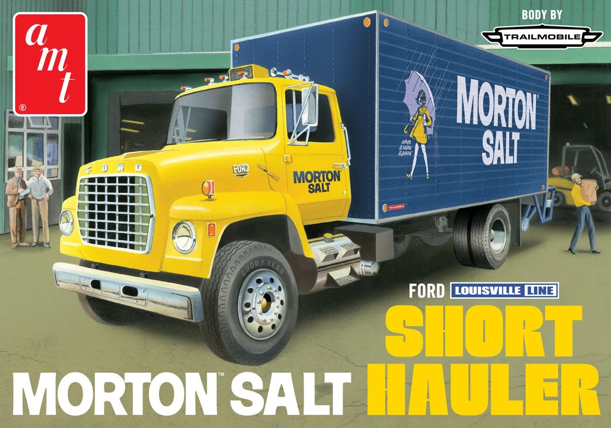 amt1424/06 morton salt ford short hauler