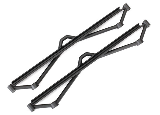 Nerf bars (left or right) (2)