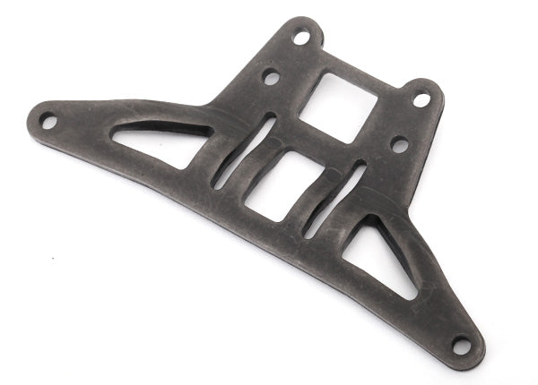 Bulkhead tie bar front (steel)