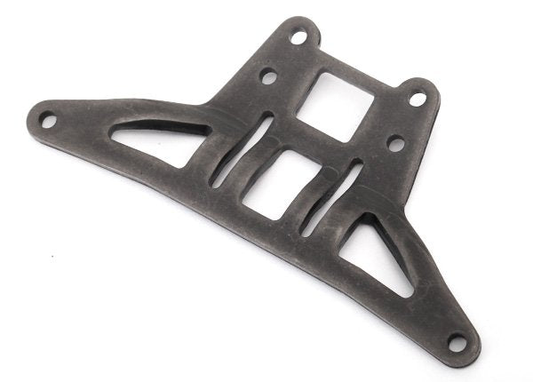 Bulkhead tie bar front (steel)