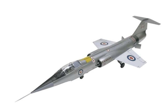 855324 1/48 F-104G Starfighter RCAF