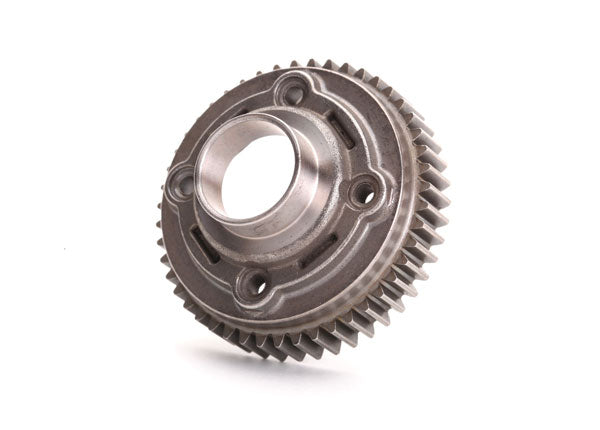 Gear center differential 47-tooth (spur gear)