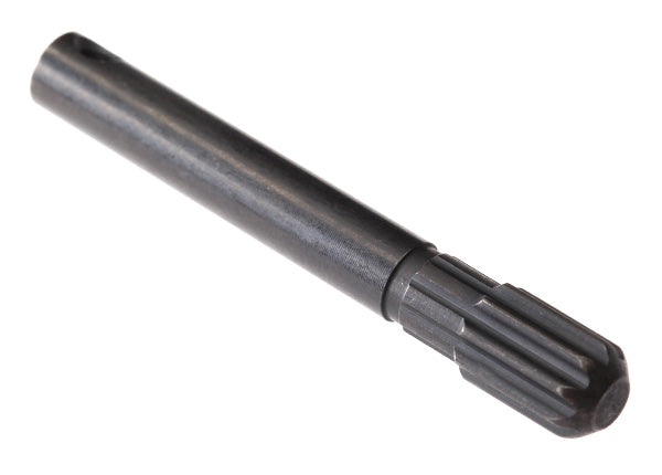 Output shaft transmission/ x-ring