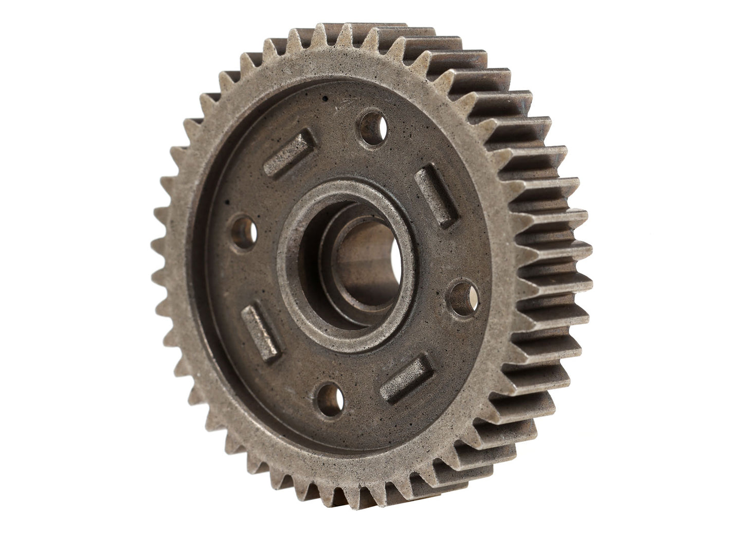 GEAR CENTER DIFF 44 TOOTH