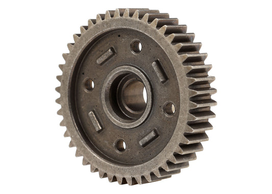GEAR CENTER DIFF 44 TOOTH