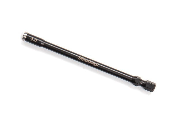 Speed bit nut driver 4.0mm