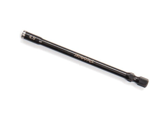 Speed bit nut driver 4.0mm