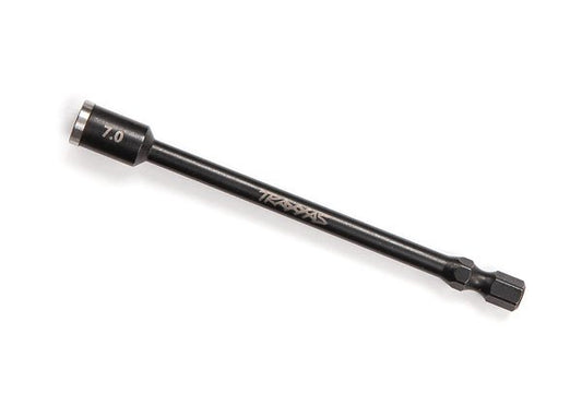 Speed bit nut driver 7.0mm