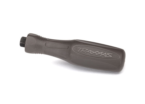 Speed bit handle medium (one piece)