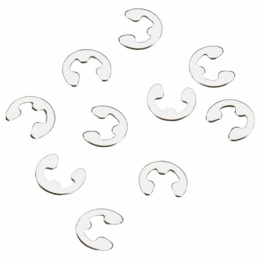 AXA1392 E-Clip E2 (10)