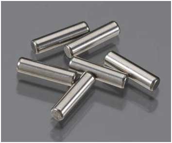 AX30168 Pin 2x8mm (6)