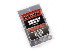 BALL BEARING KIT MAXX CMPLT