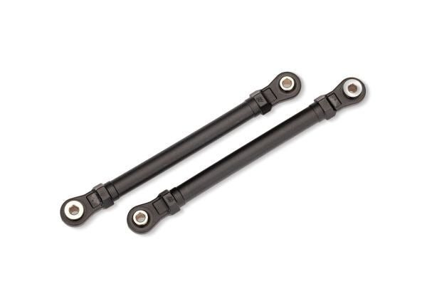 87 mm Toe Links & Hollow Balls (2)