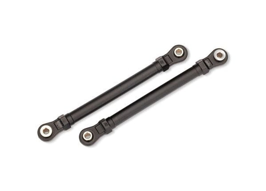 87 mm Toe Links & Hollow Balls (2)