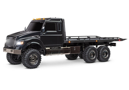 Discontinued - TRX-6 Ultimate RC Hauler