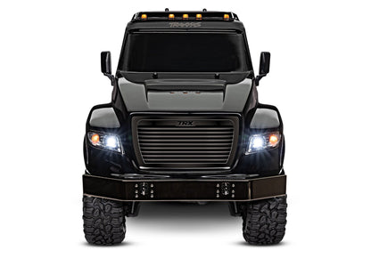 Discontinued - TRX-6 Ultimate RC Hauler