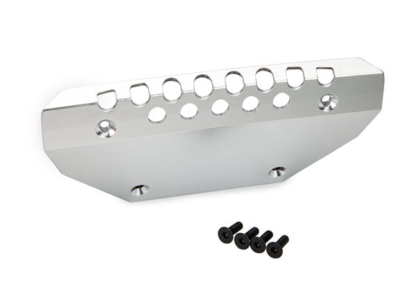 Skid plate/ 3x10 CCS (4)