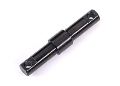 CARRIER SHAFT CENTER