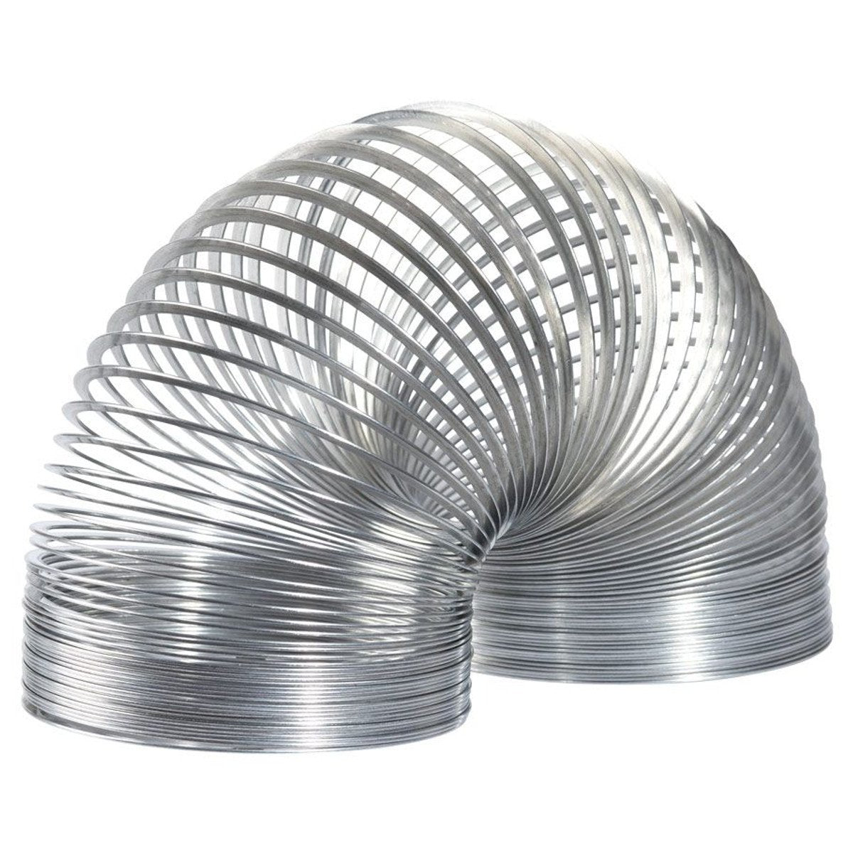 Slinky Brand The Original Slinky Kids Spring Toy