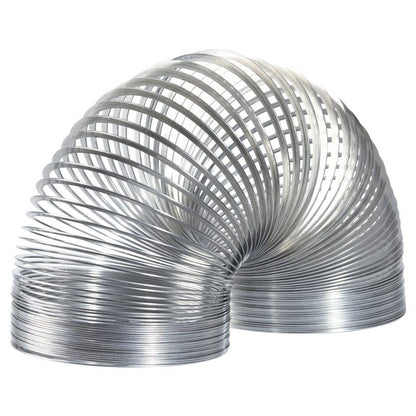 Slinky Brand The Original Slinky Kids Spring Toy