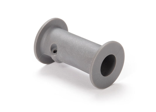 Spool winch
