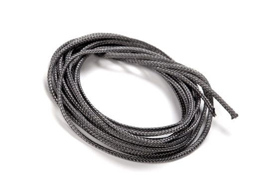 Line winch (gray)
