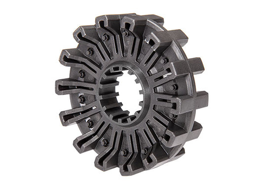 Discontinued - Drive wheel (1)