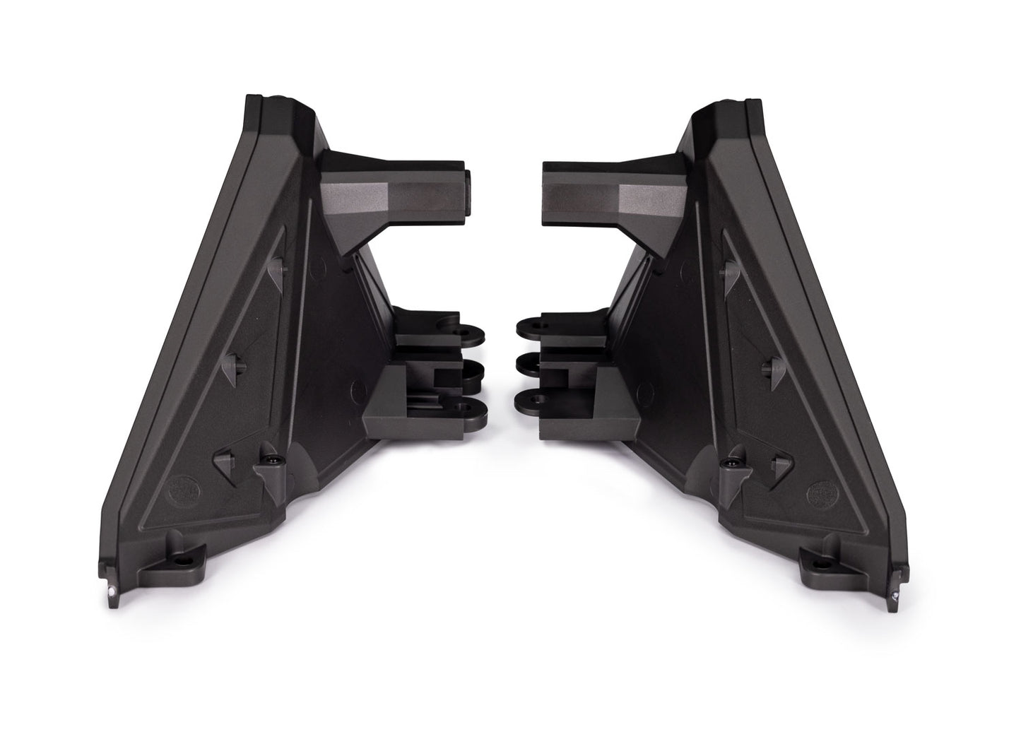 SHOCK TOWER FRONT L&R MAXX