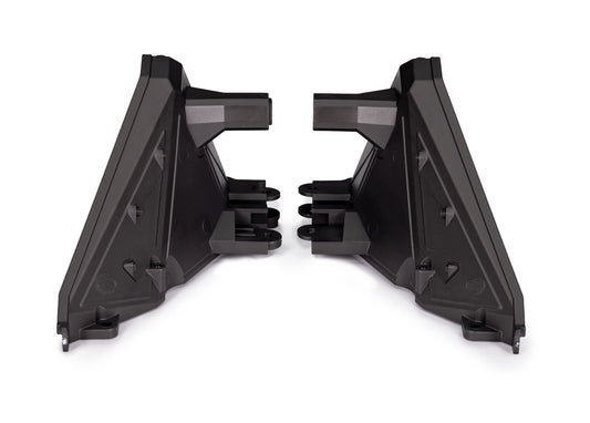 SHOCK TOWER FRONT L&R MAXX