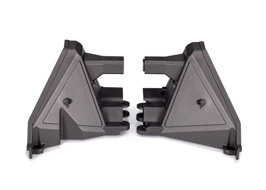 SHOCK TOWER REAR L&R MAXX