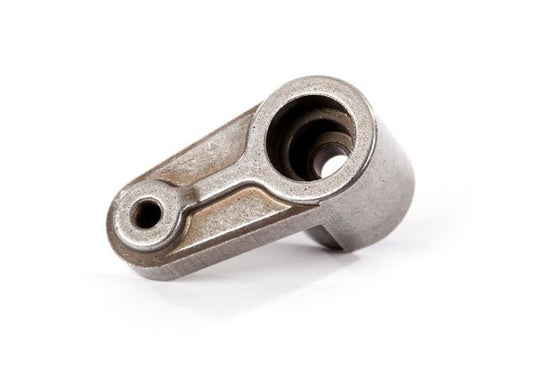 SERVO HORN STEEL