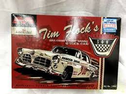 1955 CHRYSLER 300