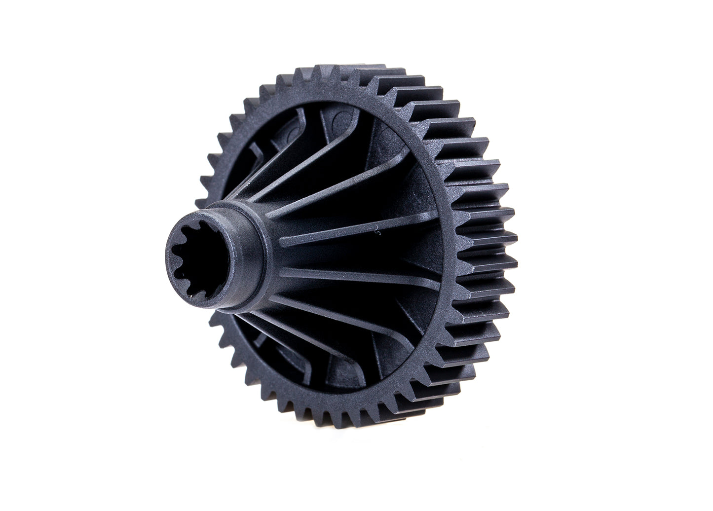 Output gear transmission 44-tooth (1)