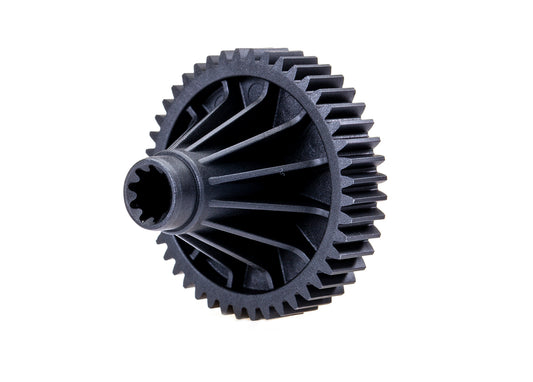 Output gear transmission 44-tooth (1)